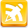Blog Writing Icon 40x40 png
